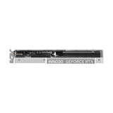 INNO3D GeForce RTX 5060 Ti TWIN X2 OC WHITE 16GB Graphics Card
