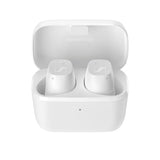 Sennheiser CX-200TW1 True Wireless In-Ear Heaphones - White