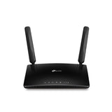 TP-Link Archer OneMesh Archer MR600