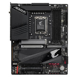 Gigabyte Z790 AORUS ELITE AX DDR4 Gaming Motherboard