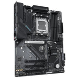 GIGABYTE B850 GAMING WIFI6 Motherboard
