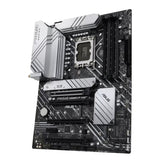 ASUS PRIME Z690-P WIFI DDR5 Motherboard Intel