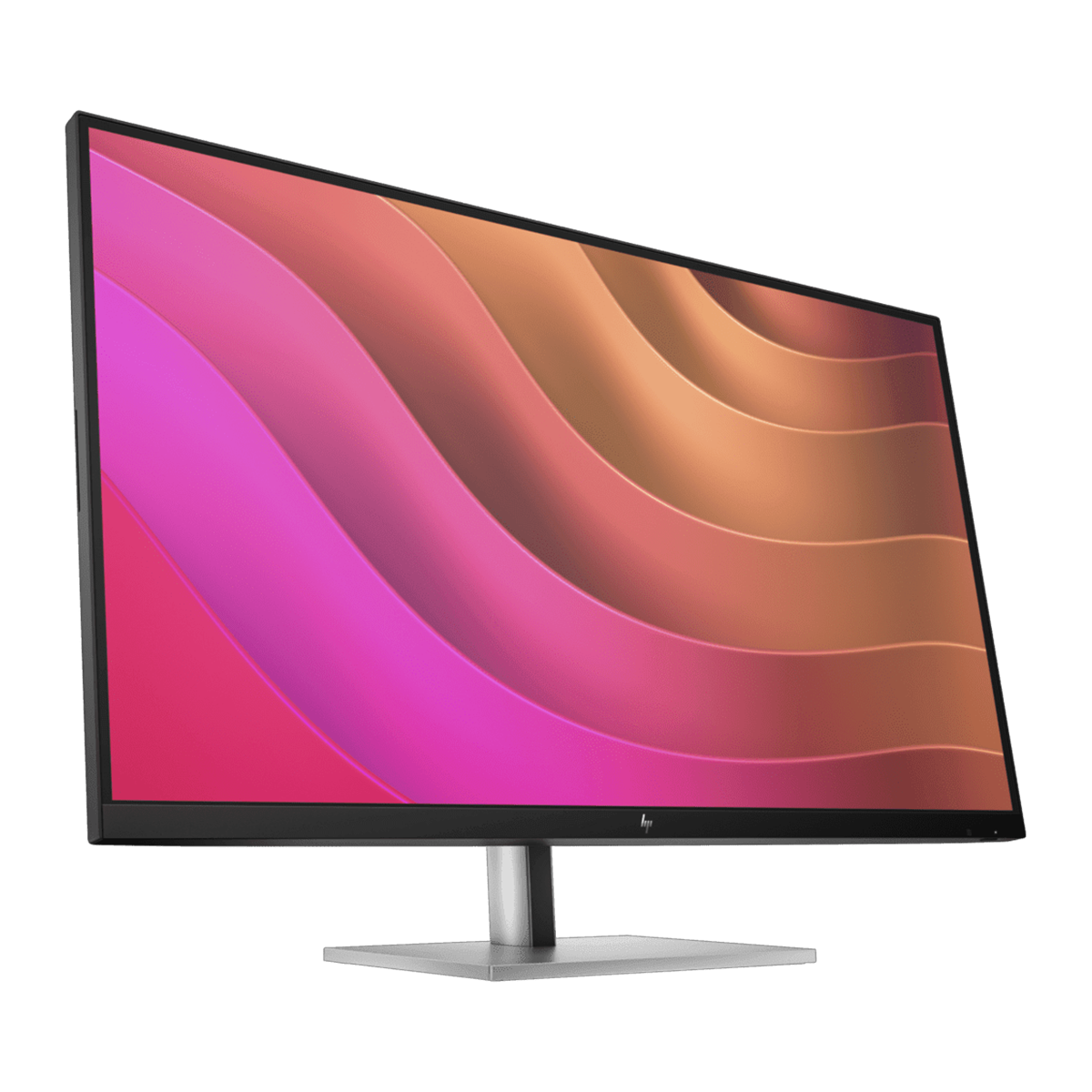 HP E32K G5 32" 4K UHD USB-C IPS Monitor