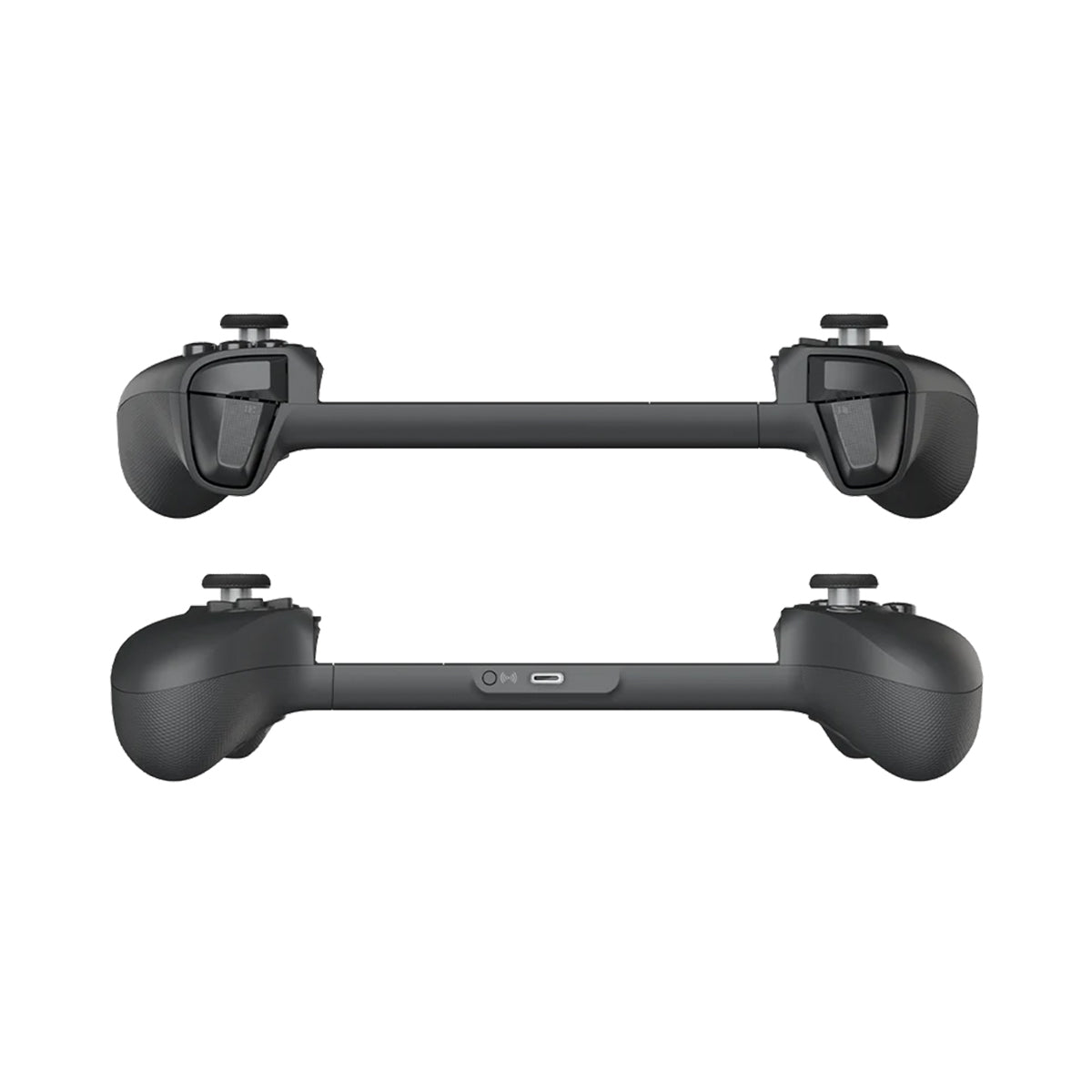 GameSir G8+ Bluetooth Mobile Gaming Controller