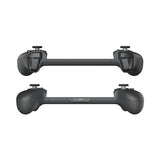 GameSir G8+ Bluetooth Mobile Gaming Controller