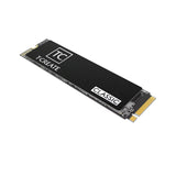 TeamGroup T-Create Classic C47 1TB M.2 Gen4 NVMe SSD