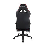 Anda Seat AD4-07 Gaming Chair - Black/Red