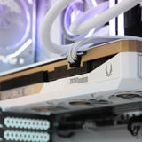 Vengeance RTX 5070 Ti Ryzen 7 9800X3D EVO Gaming PC - Vyral