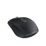 Logitech MX Anywhere 3S Bluetooth Mouse - Graphite