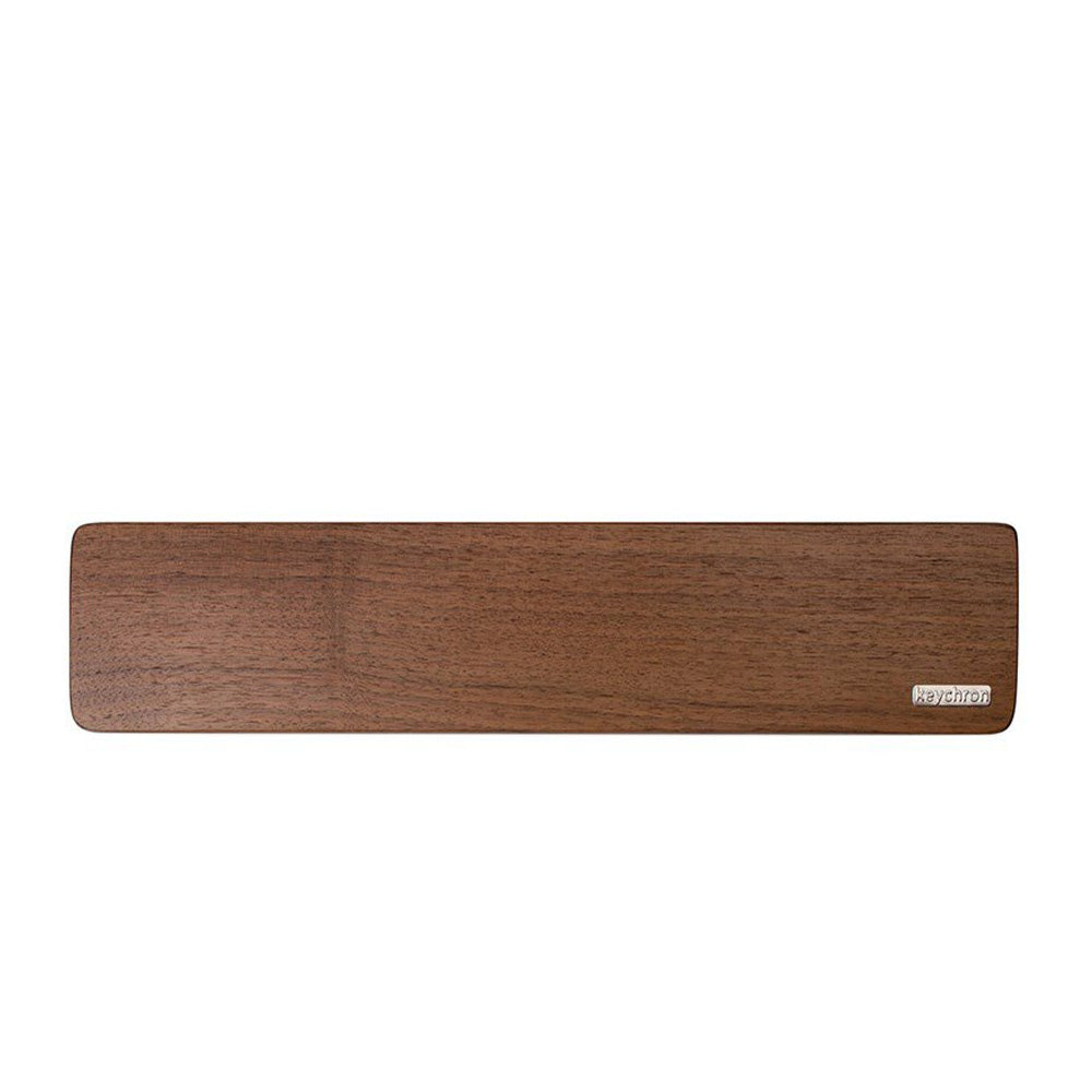 Keychron Keychron PR3 Wooden Keyboard Palm Rest for K8/C1