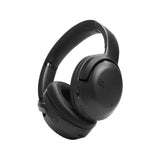 JBL Tour One M2 Wireless ANC Over-Ear Headphones - Black