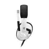 EPOS Gaming H3 Hybrid Closed Back Wireless Gaming Headset - White