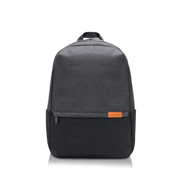 Everki Lightweight Laptop Backpack