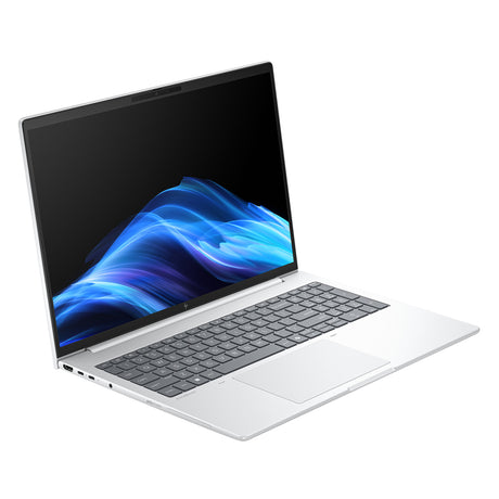 HP EliteBook 8 G1i 16'' FHD+ Touchscreen Business Laptop (BH3L1PT)