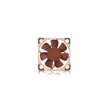 Noctua NF-A4X10 FLX 40x40x10mm  3-pin  4500/3700pm