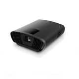 ViewSonic X100-4K+ UHD Home Theatre LED Projector