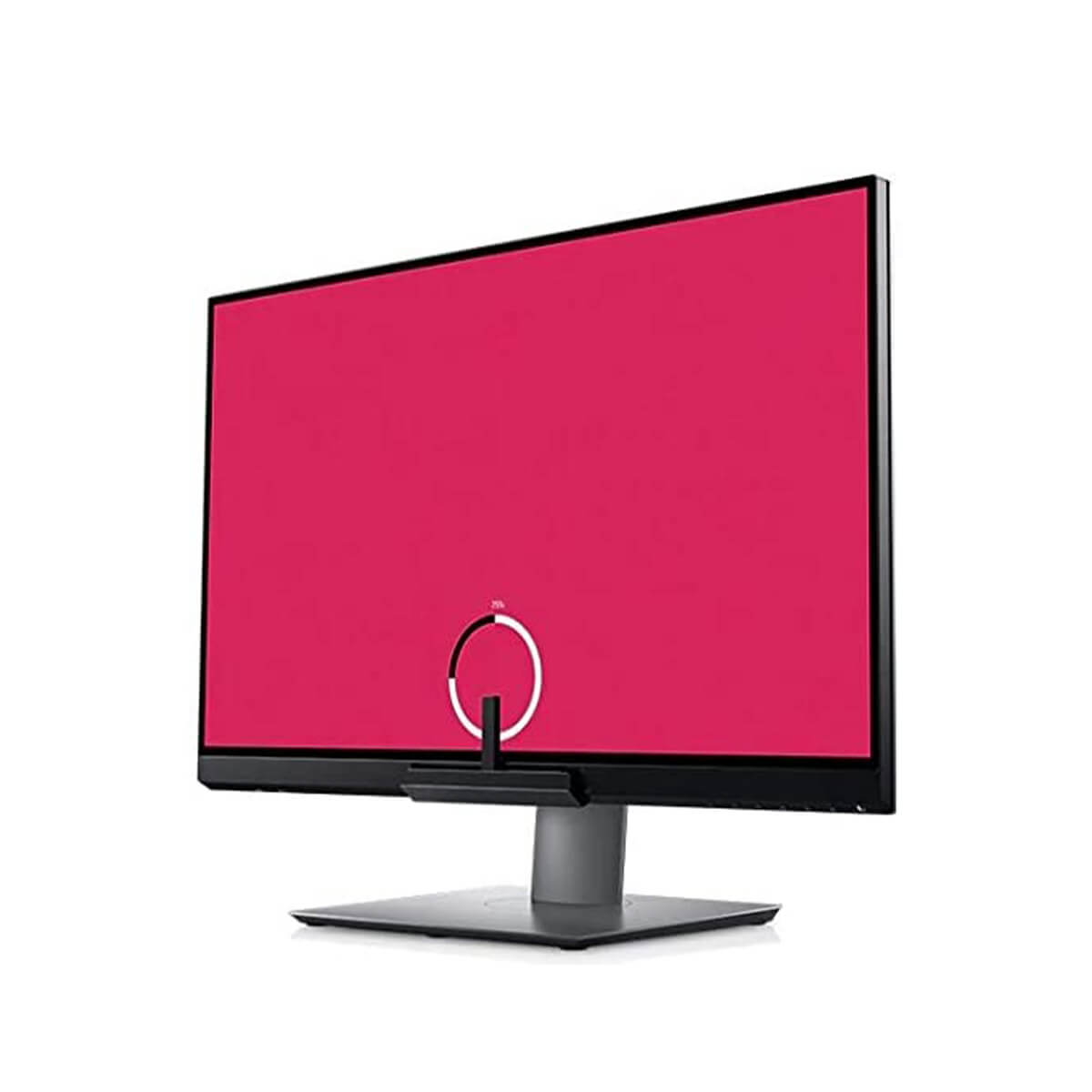 Dell UltraSharp UP2720Q 27" 4K IPS WLED Monitor