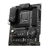 MSI PRO Z790-P WIFI DDR5 Motherboard