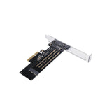 Orico M.2 NVME PCle3.0 x4 M.2 SSD Expansion Card