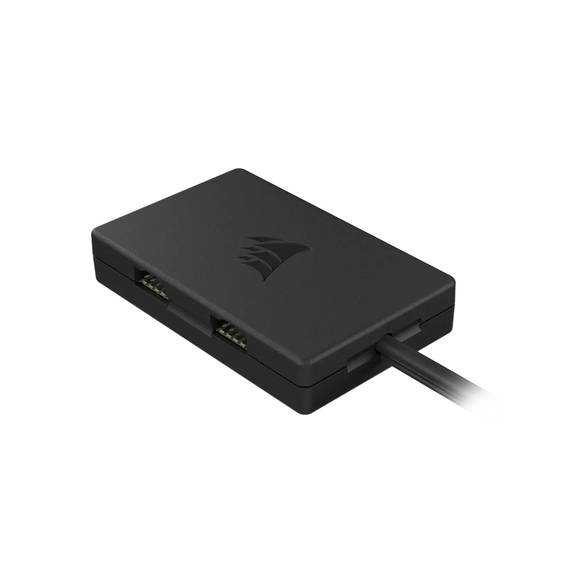 Corsair USB2.0 4-Port Internal USB Hub