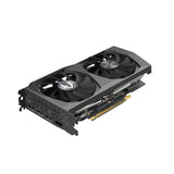 Zotac GeForce RTX 3060 Twin Edge 8GB Graphics Card