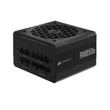 Corsair RM850e 850W 80 Plus Gold Fully Modular Power Supply