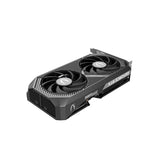 ZOTAC GeForce RTX 5060 TWIN EDGE OC 8GB Graphics Card
