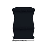 Razer Freyja HD Haptic Gaming Cushion