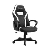 ONEX GX1 Office/Gaming Chair - Black/White