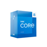 Intel Core i5-13400 Processor