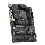 MSI PRO Z790-P WIFI DDR5 Motherboard