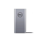 Dell PW7018LC USB-C 65W Notebook Power Bank