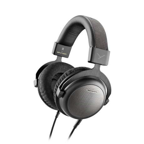 Beyerdynamic T1 Gen. 3 Open Back Headphone