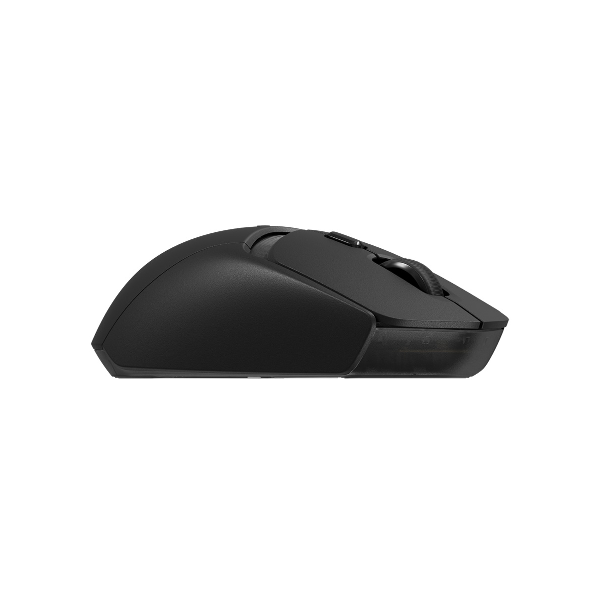 Logitech G309 Lightspeed Wireless Gaming Mouse - Black