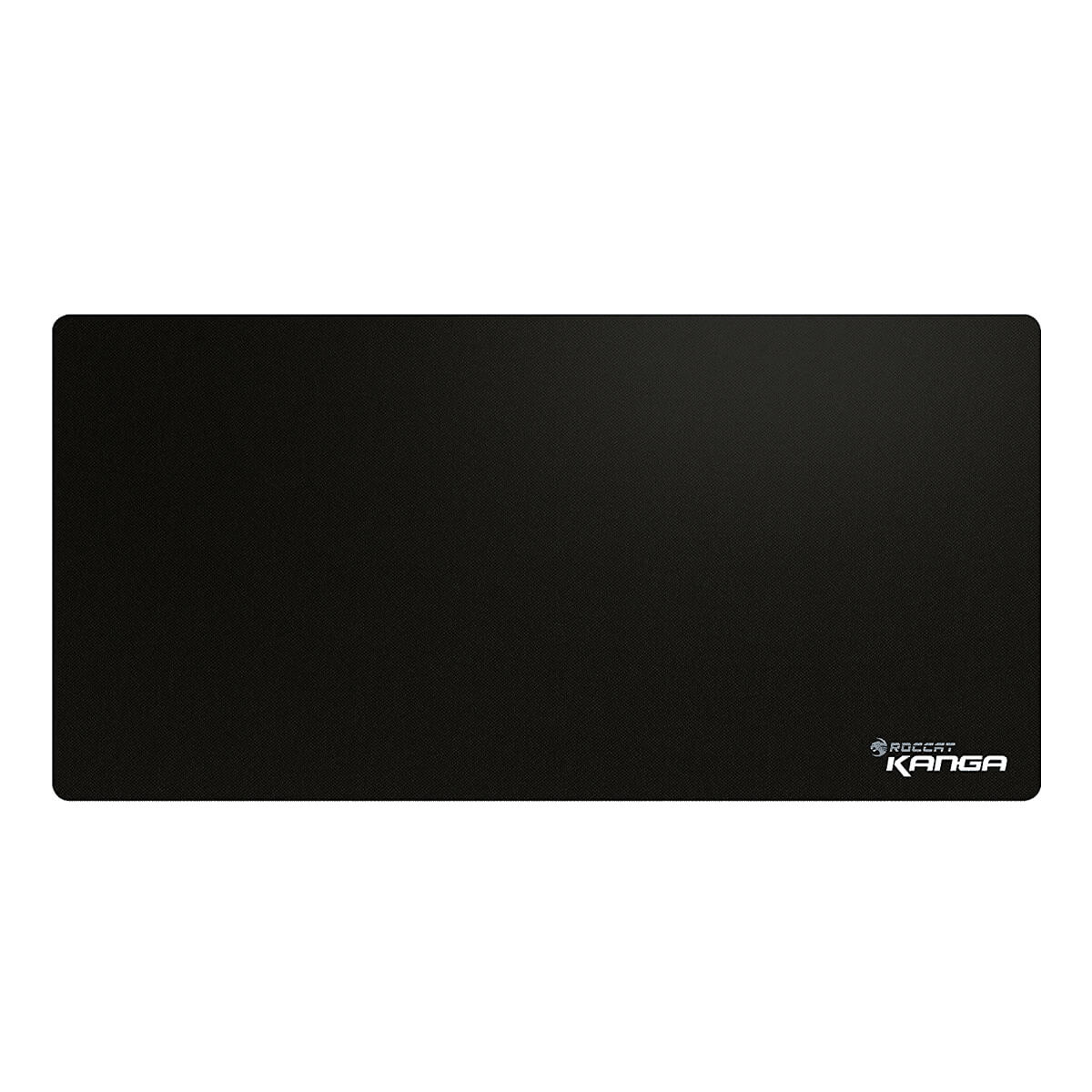 Roccat Kanga Mousepad - XXL Wide