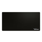 Roccat Kanga Mousepad - XXL Wide