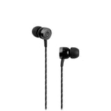 AUDIOFLY AF45W MK2 Wireless Bluetooth In-Ear Headphone - Black