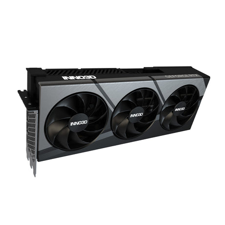 INNO3D GeForce RTX 4090 X3 OC 24GB Graphics Card