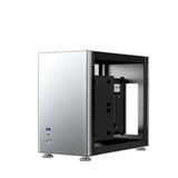 Jonsbo A4 Mini-ITX Case