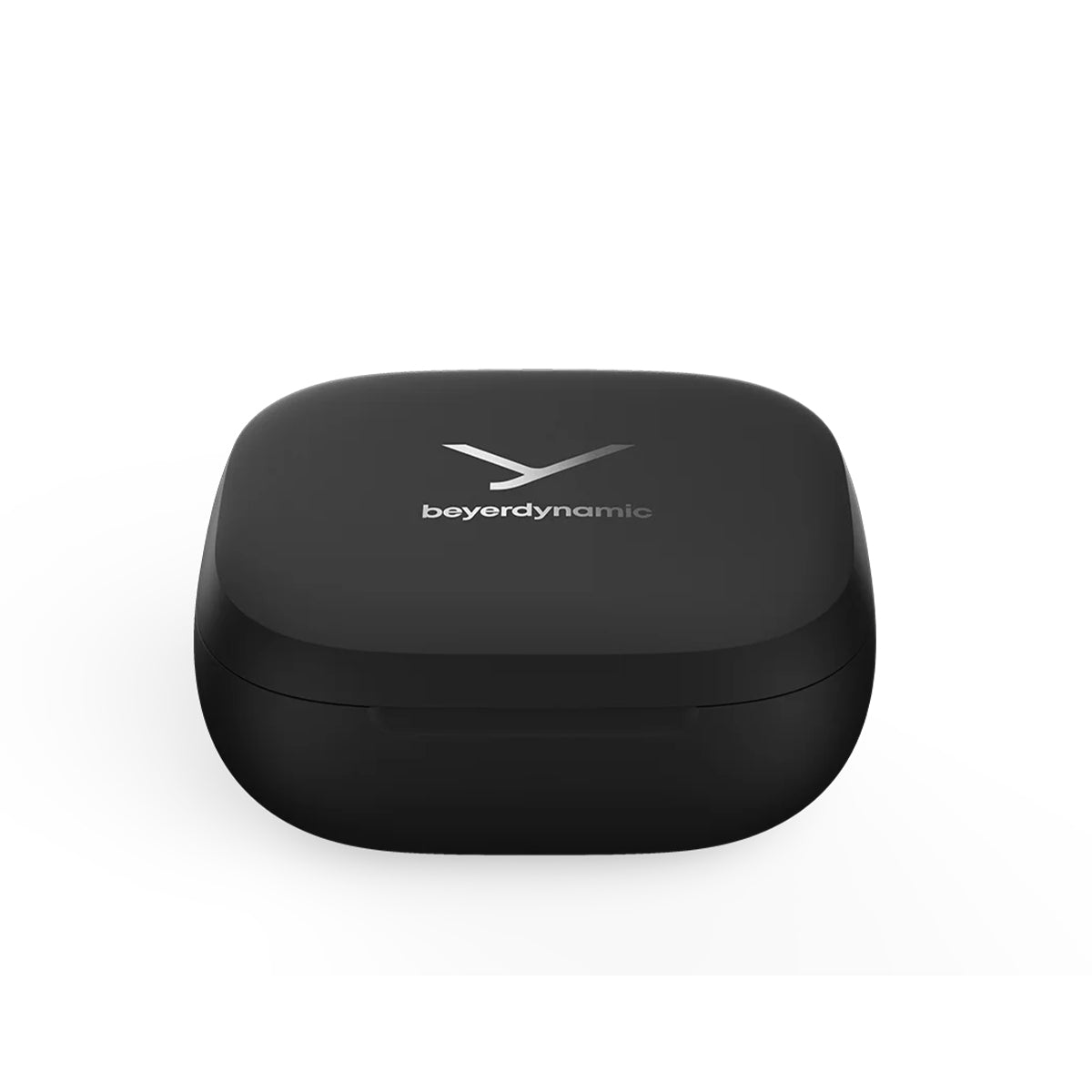 Beyerdynamic Amiron 300 True Wireless ANC In-Ear Headphones - Black