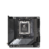 Gigabyte B650I AORUS ULTRA Mini-ITX Motherboard