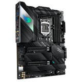 ASUS ROG STRIX Z590-F GAMING WIFI Motherboard