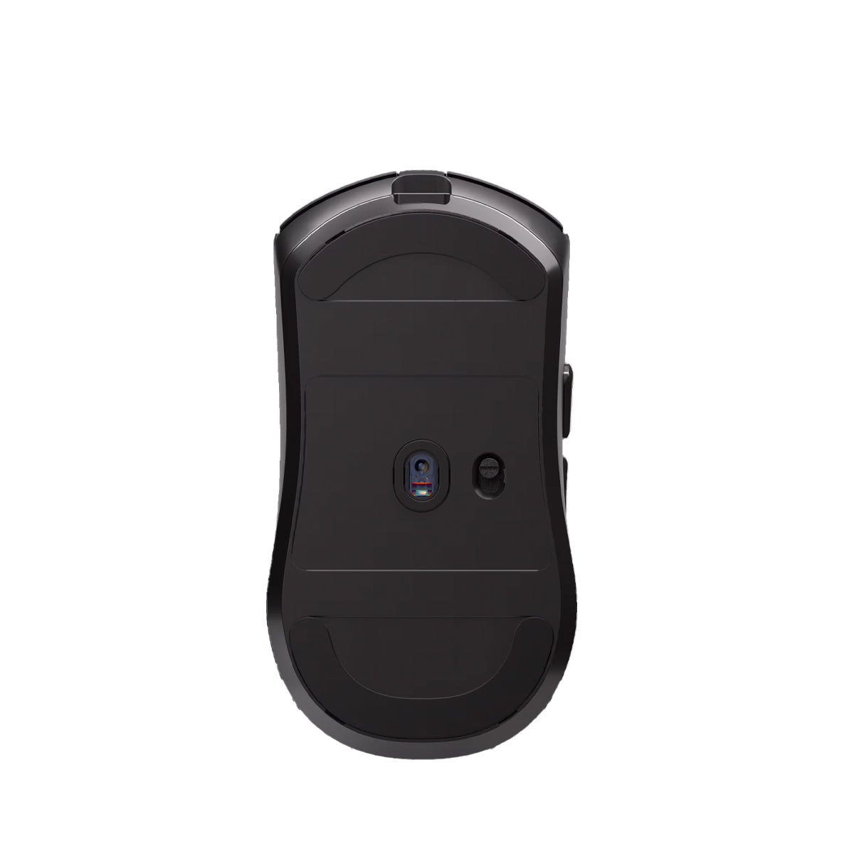 Corsair Sabre V2 Pro Ultralight Wireless Gaming Mouse - Black