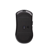 Corsair Sabre V2 Pro Ultralight Wireless Gaming Mouse - Black