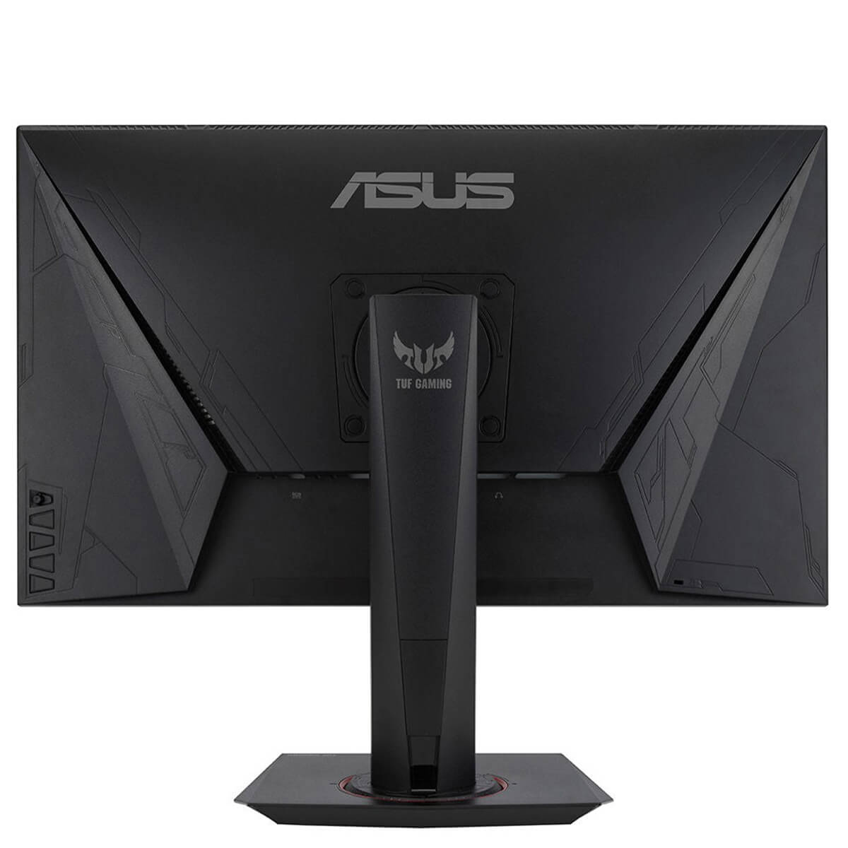 ASUS TUF Gaming VG279QM 27" FHD IPS 280Hz 1ms Gaming Monitor