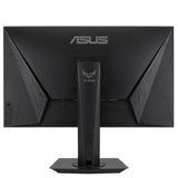 ASUS TUF Gaming VG279QM 27" FHD IPS 280Hz 1ms Gaming Monitor