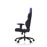 VERTAGEAR SL2000 Gaming Chair Black/Purple Edition