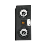 EVE Audio SC305 3-Way 5" Active Studio Monitor (Single)