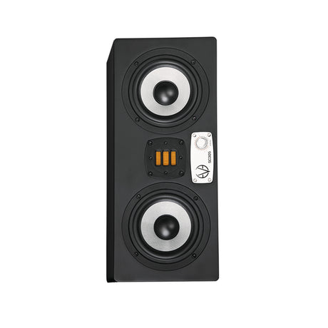 EVE Audio SC305 3-Way 5" Active Studio Monitor (Single)