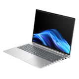 HP EliteBook 6 G1i 16'' FHD+ Touchscreen Business Laptop (BN9M9PT)